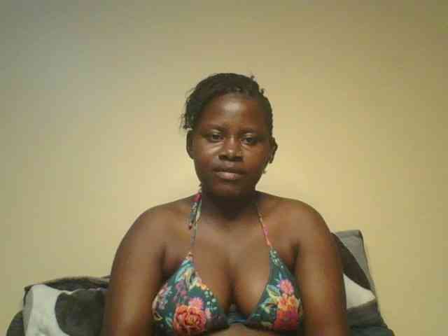 Loviett52