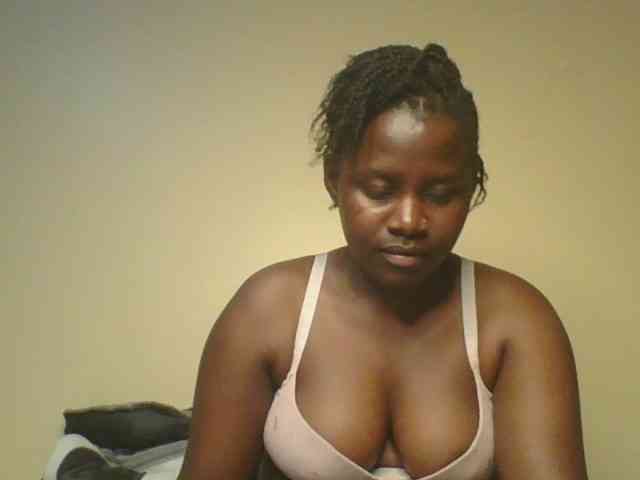 Loviett52 webcam