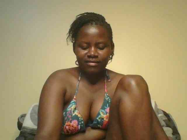 Loviett52