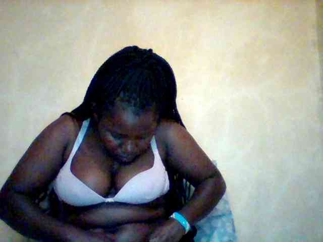Loviett52