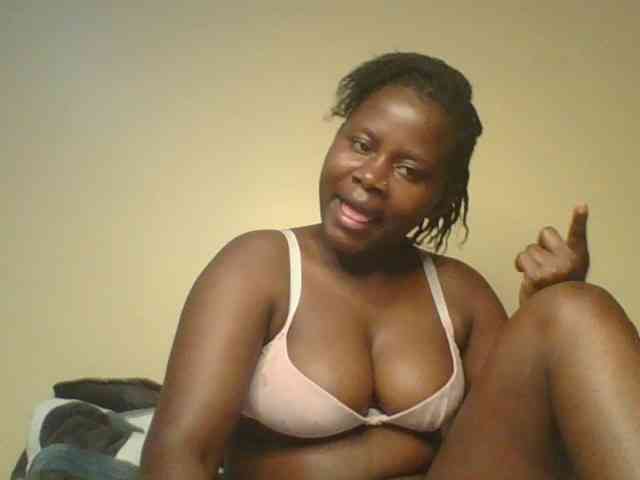 Loviett52