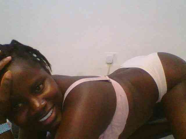 Loviett52 webcam