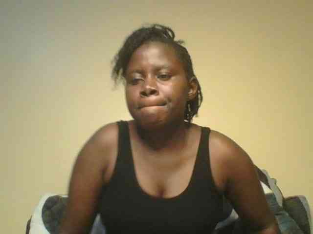 Loviett52