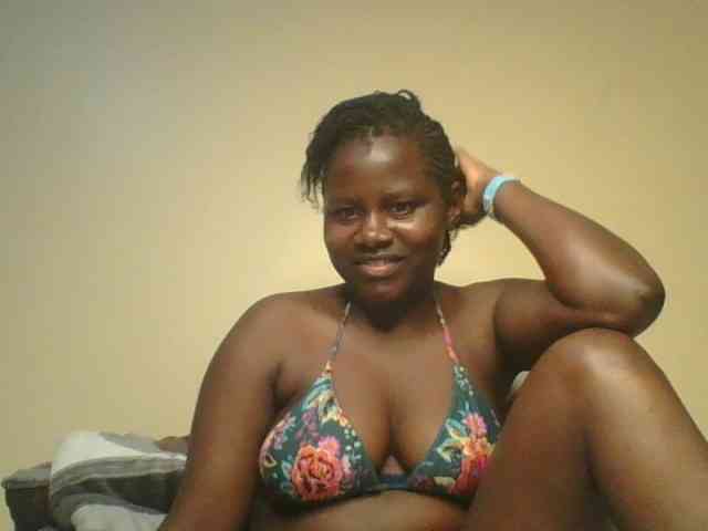 Loviett52 webcam