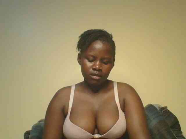 Loviett52 webcam