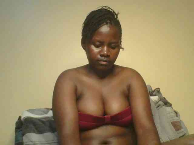 Loviett52 webcam