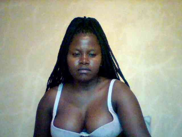 Loviett52 webcam