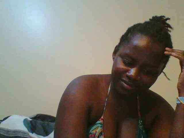 Loviett52 webcam