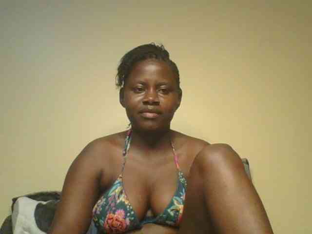 Loviett52 webcam