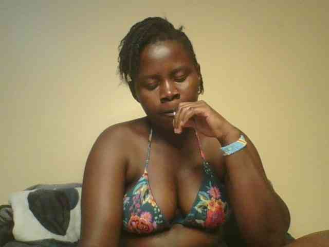 Loviett52 webcam