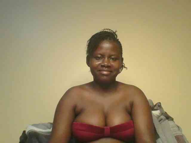 Loviett52 webcam