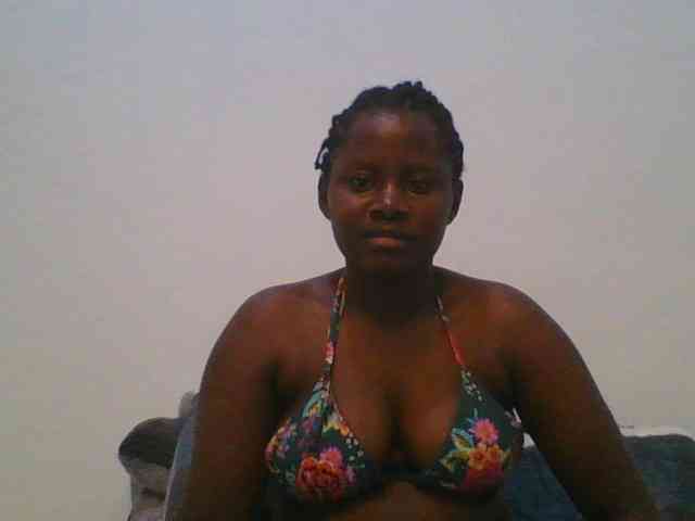 Loviett52 webcam