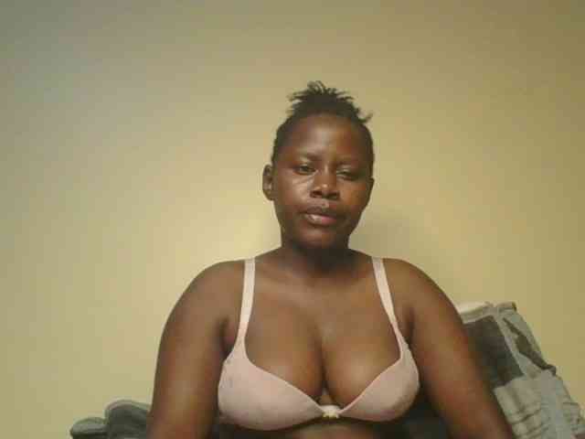 Loviett52