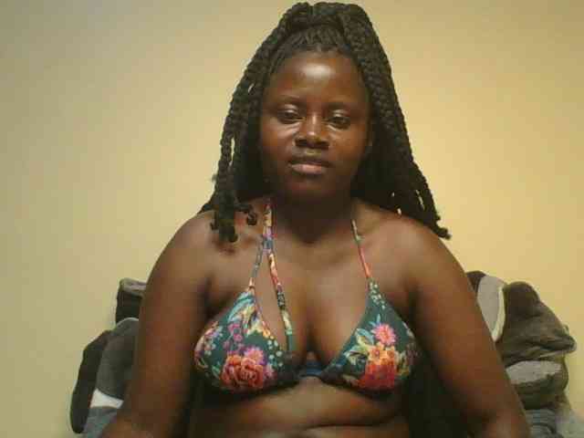 Loviett52 webcam