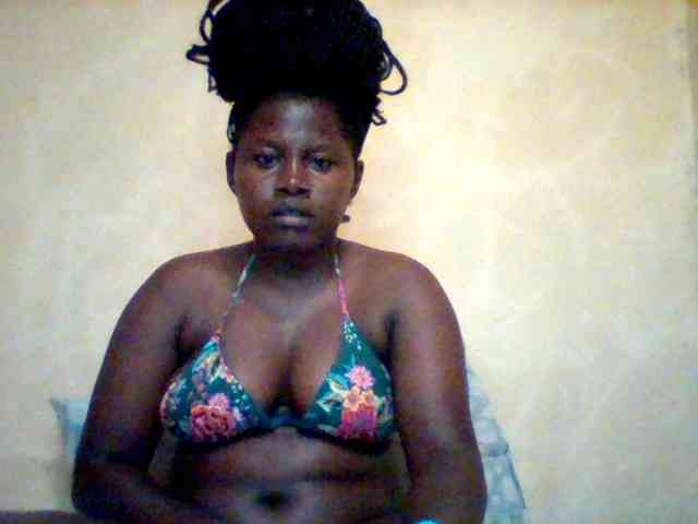 Loviett52 webcam