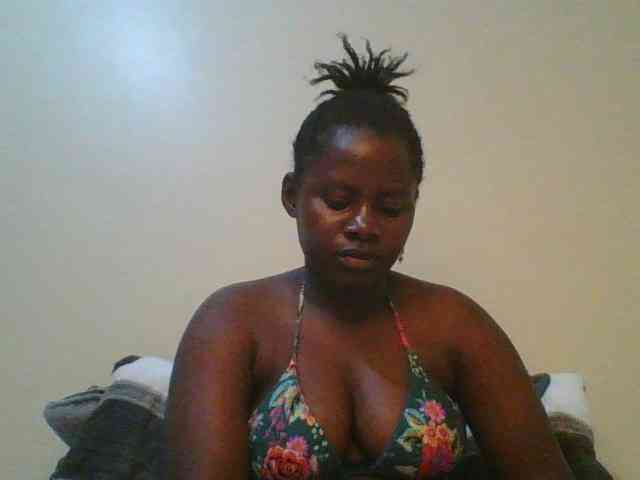 Loviett52