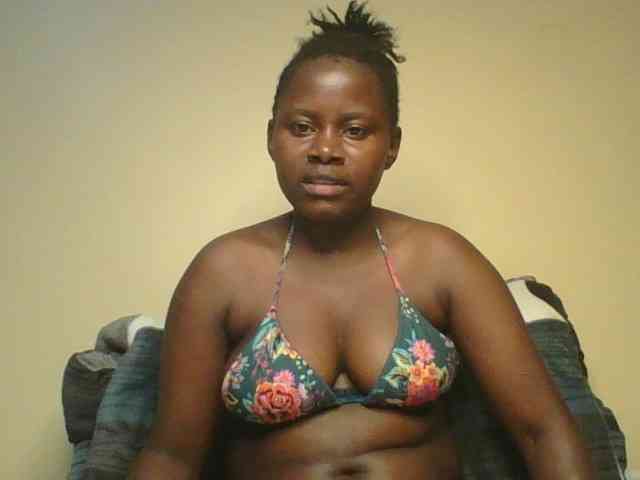 Loviett52 webcam