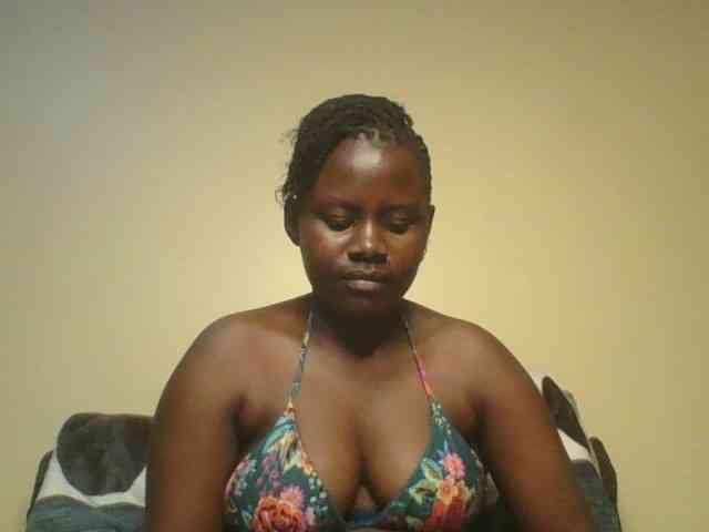 Loviett52 webcam