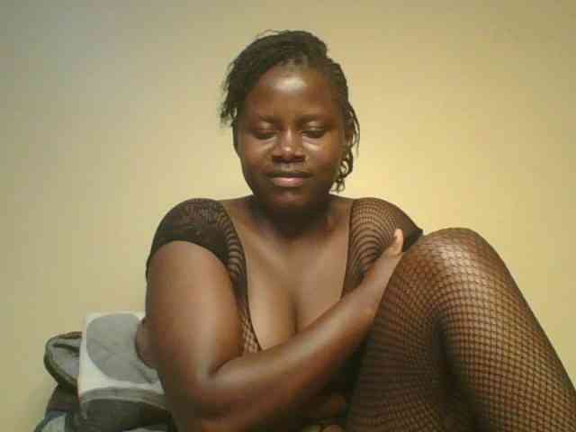 Loviett52 webcam
