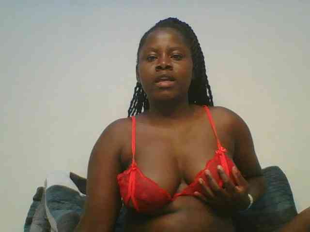 Loviett52 webcam