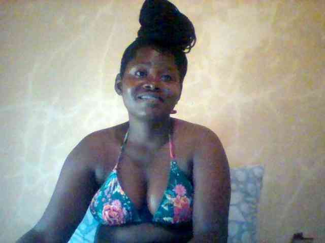 Loviett52 webcam