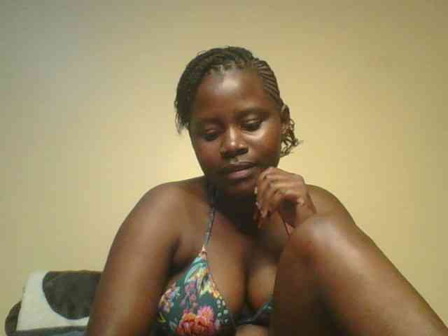 Loviett52 webcam