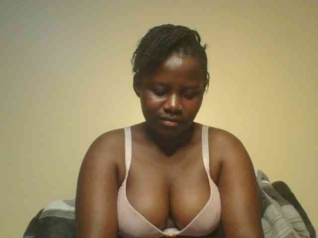 Loviett52