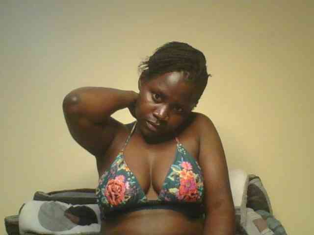 Loviett52 webcam