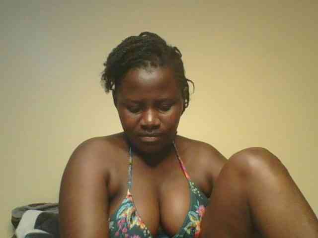 Loviett52
