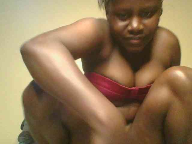 Loviett52