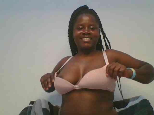 Loviett52 webcam