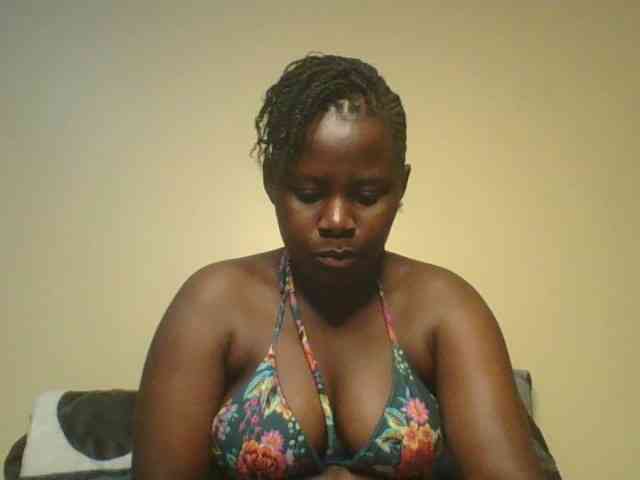 Loviett52