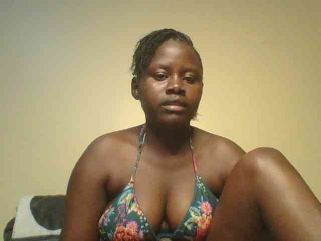 Loviett52 webcam