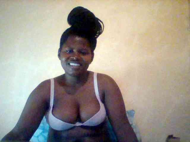 Loviett52