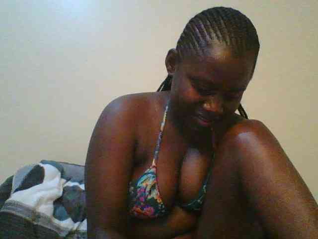 Loviett52 webcam