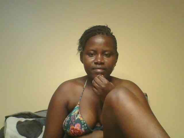 Loviett52