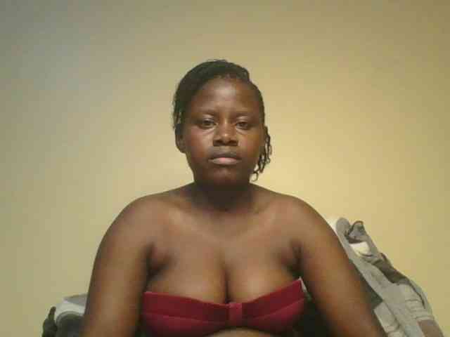 Loviett52 webcam