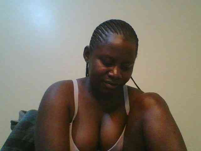 Loviett52 webcam