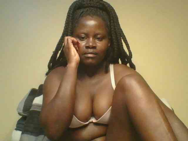 Loviett52