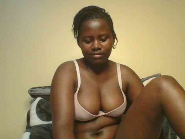 Loviett52