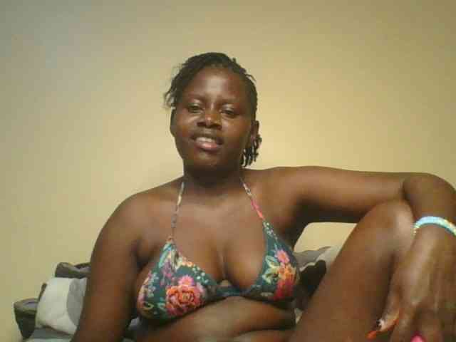 Loviett52 webcam