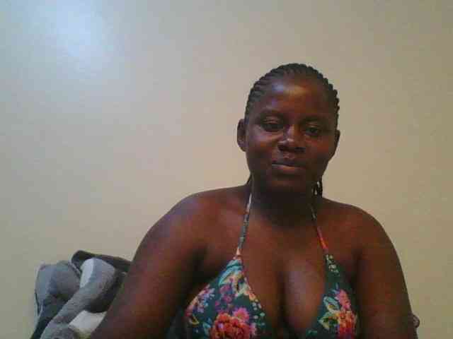 Loviett52 webcam
