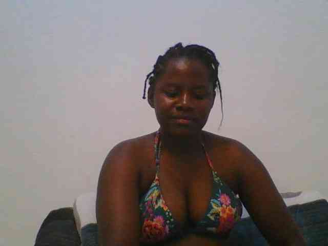 Loviett52 webcam