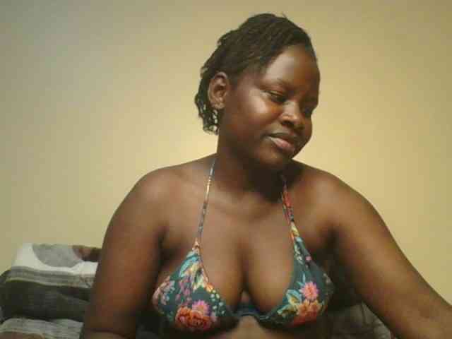 Loviett52 webcam
