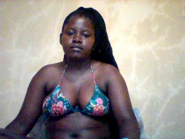 Loviett52