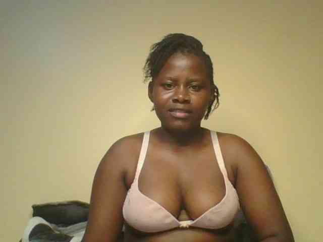 Loviett52