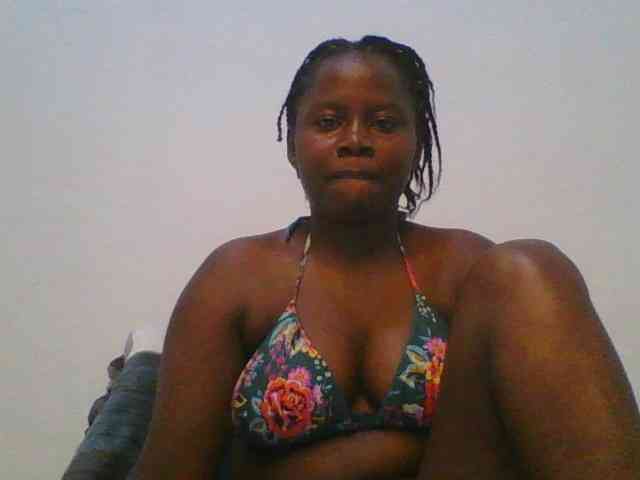 Loviett52 webcam
