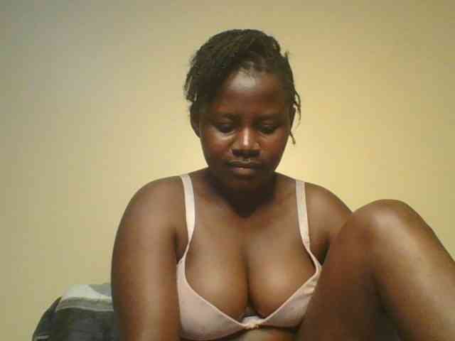 Loviett52 webcam
