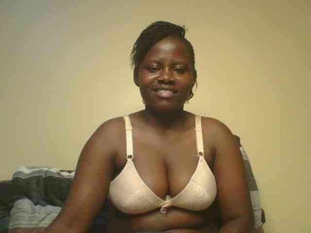Loviett52 webcam