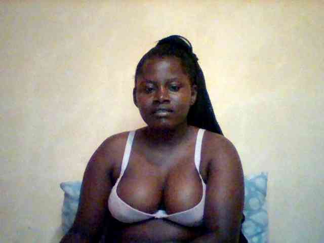 Loviett52 webcam